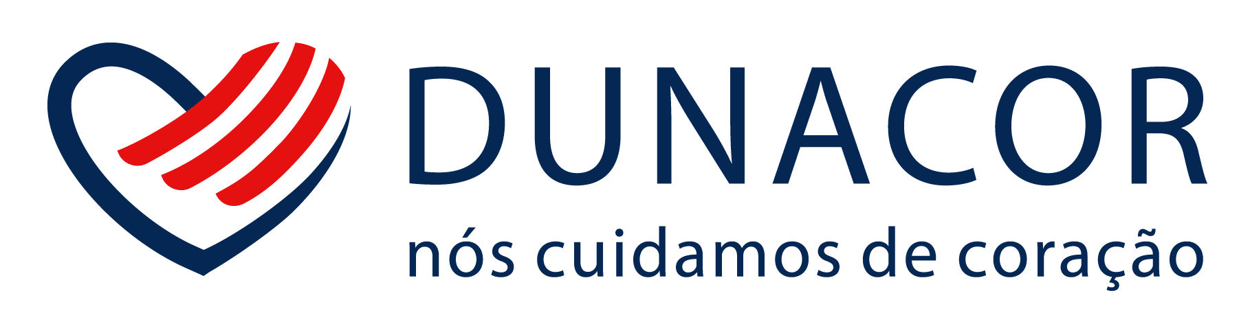Logo_Dunacor_Out21_Logo_Dunacor_Horizontal